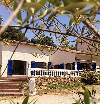 location de salles , du domaine repas en auberge