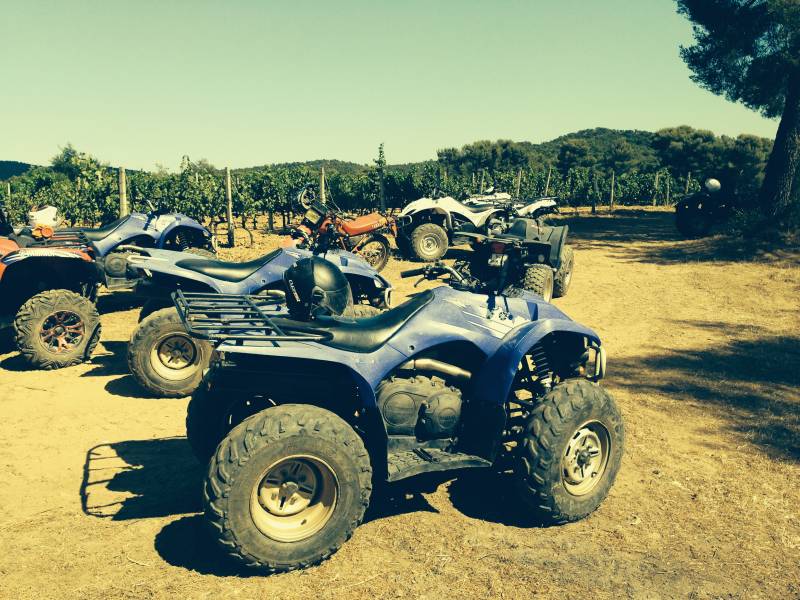 Bon cadeau pour la fête des pères 