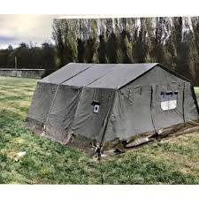 RANDONNEE QUAD DANS LE VAR AU PIED DE LA SAINTE BAUME AVEC BIVOUAC