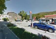 garage mécanique auto générale , carburants et fournitures automobiles