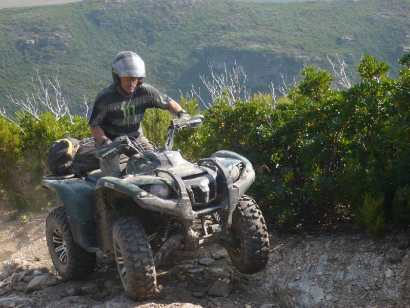 acheter un bon cadeau pour la fête des pères