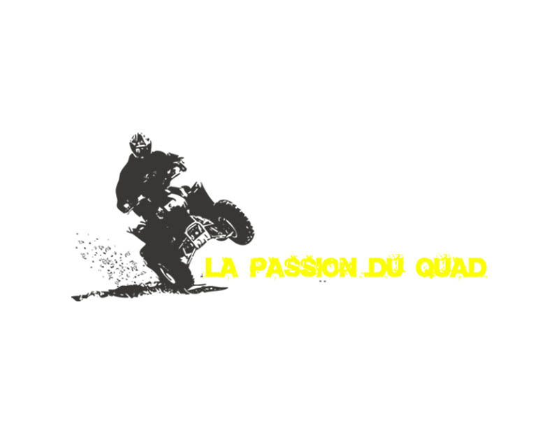 Organiser un séminaire avec rando quad au Maroc