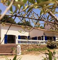 location de salles , du domaine repas en auberge